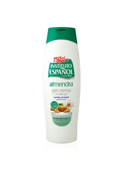 Instituto Español Amande...