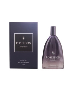 Instituto Español Posseidon...