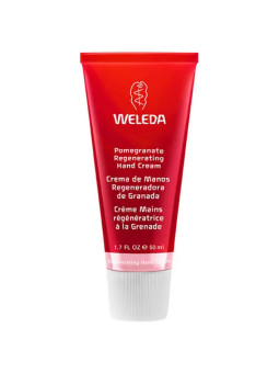 Weleda Crème Mains...
