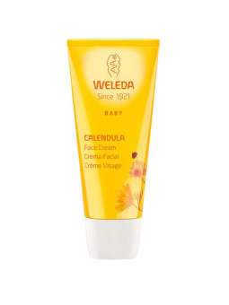 Weleda Crème Protectrice...