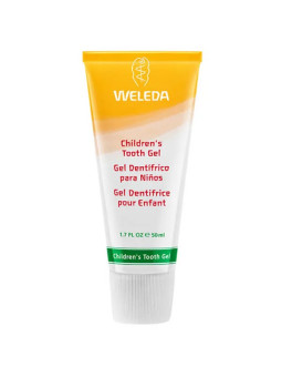 Weleda Gel Dentifrice Pour...