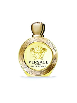 Versace Eros Pour Femme Eau...
