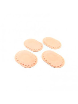 Schurz Coussinets...