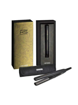 Artero Zenit Ion Nano...