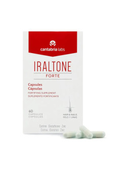 Iraltone Forte Concentré...