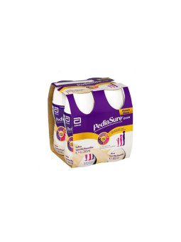 PediaSure Drink Vanille...