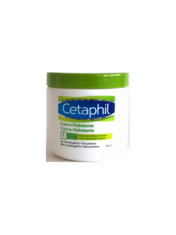 Cetaphil Crème Hydratante...