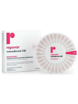 Repavar Monodermà...