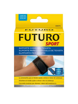 3M Futuro Sport Bandage...
