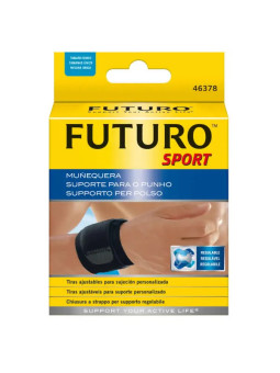 3M Futuro Sport Bandage Du...