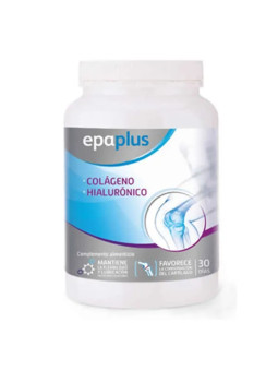 Epaplus Complément...