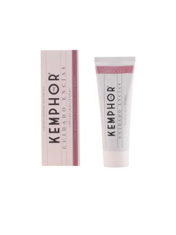 Kemphor 1918 Dentifrice Gum...