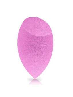 Beter Éponge Maquillage...