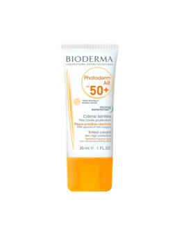 Bioderma Photoderm AR...
