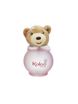 Kaloo Classic Lilirose Eau...
