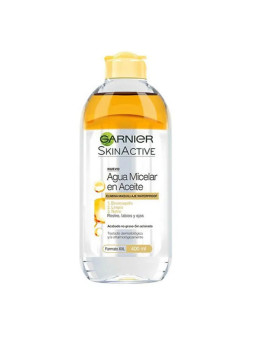 Garnier Skin Active Eau...