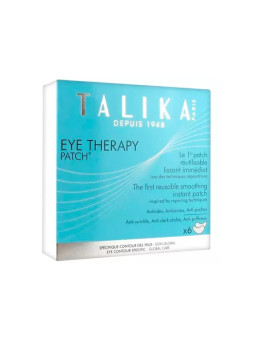Talika Eye Therapy Patch...
