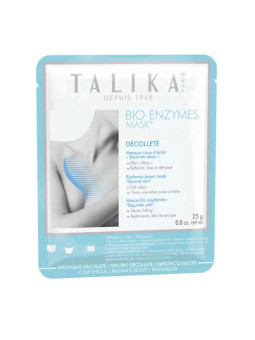 Talika Bio Enzymes Mask...