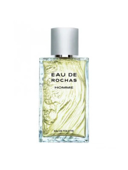 Rochas Eau de Rochas Homme...