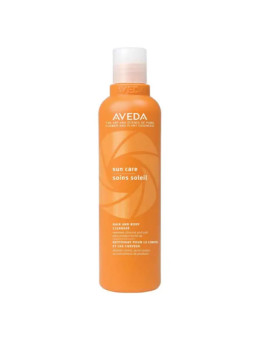 Aveda Soin Soleil Nettoyant...