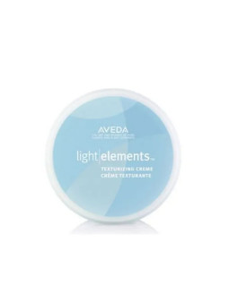 Aveda Light Elements...
