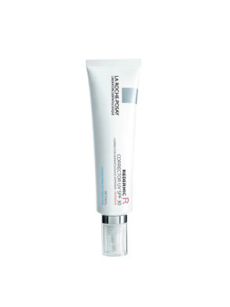 La Roche-Posay Redermic [R]...