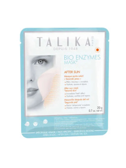 Talika Bio Enzymes Mask...