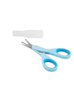 Chicco Ciseaux Nouveau-né...