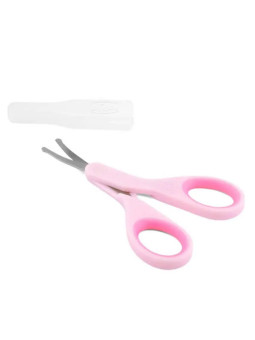 Chicco Ciseaux Nouveau-né...