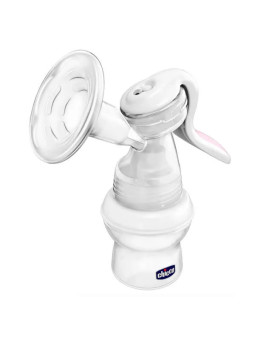 Chicco NaturalFeeling...