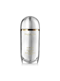 Elizabeth Arden Superstart...