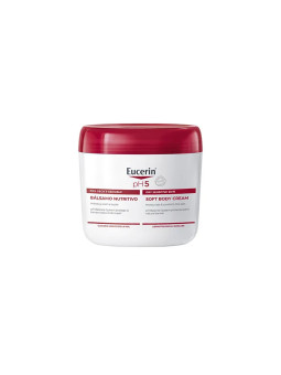 Eucerin pH5 Skin-Protection...