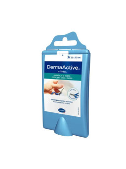 Hartmann Pansements à...