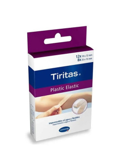 Hartmann Pansements...