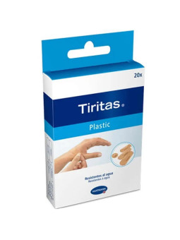 Hartmann Pansements...