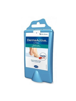 Hartmann DermaActive Hydro...