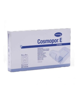 Hartmann Cosmopor E Stérile...