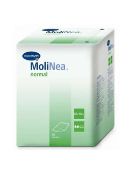 Hartmann Molinea Plus...