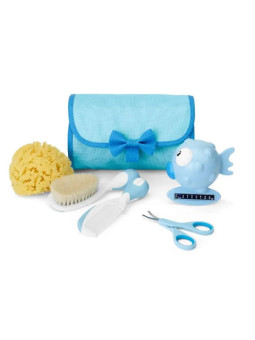 Chicco Mon Premier Coffret...