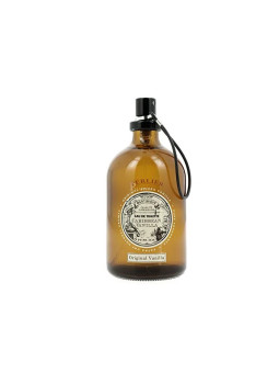 Victor Caribbean Vanilla...