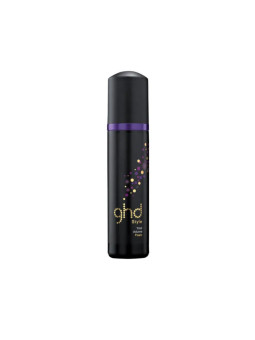 Ghd Style Total Volume Foam...