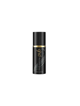 Ghd Style Final Shine Spray...
