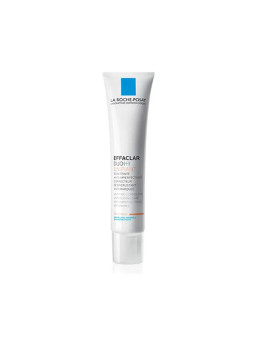 La Roche-Posay Effaclar Duo...