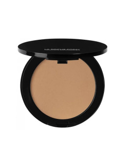 La Roche-Posay Toleriane...