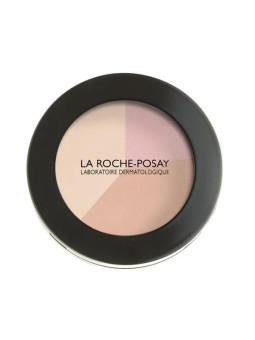 La Roche-Posay Toleriane...
