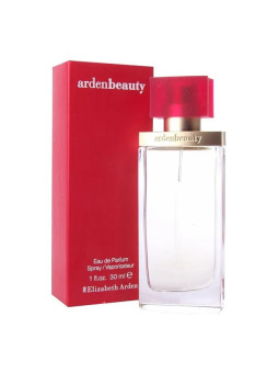 Elizabeth Arden Ardenbeauty...