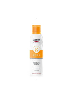 Eucerin Spray Solaire...