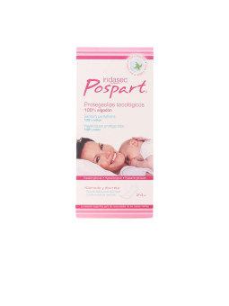 Indasec Postpartum...