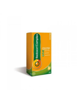 Redoxon Complex 30...