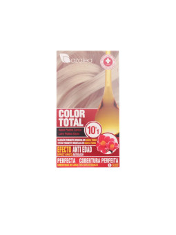 Azalea Coloration Totale...